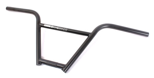 Manubrio bmx khe - mvp, 4
