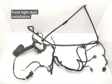 Cintura Dodge DURANGO 2020