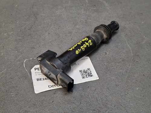 Bobina accensione peugeot - accensione,