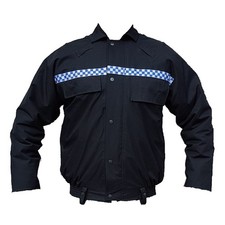 Goretex Waterproof &