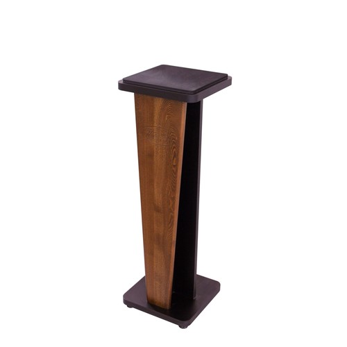 Zaor stand croce noce nero - croce, noce/nero