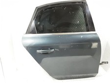 PORTIERA POSTERIORE DESTRA PER AUDI A4 Berlina (07>10)