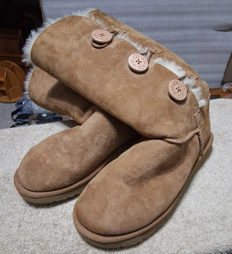 Stivali ugg australia donna - ugg,