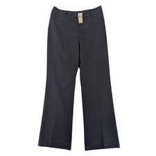 NUOVI pantaloni Ann Taylor