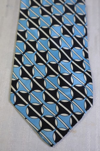 Antonio fusco 100 seta silk - 100%,