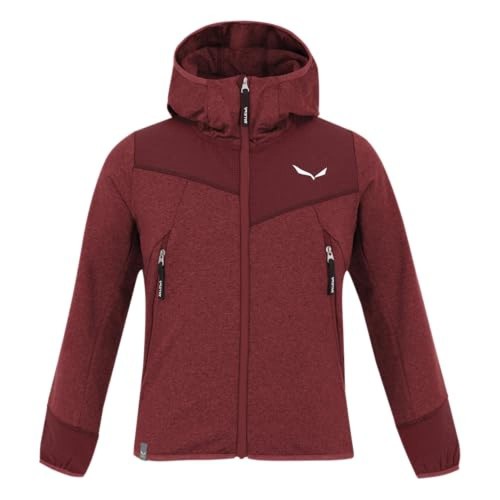 Salewa agner melange - salewa,