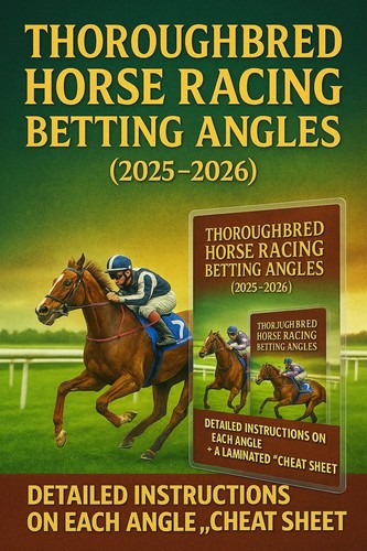 2025 horse racing - tips, &