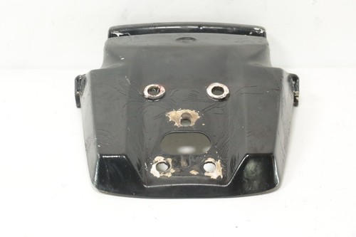 Garde boue arrière yamaha - yamaha, xt