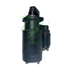 MOTORINO AVVIAMENTO MOTORE