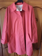 Spolverino donna reversibile - donna,