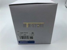 1pcs In Scatola Omron Nuovo