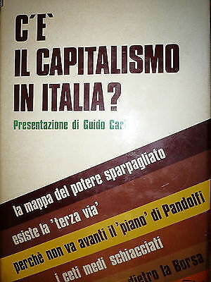 Gianni pasquarelli è - gianni, pasquarelli: