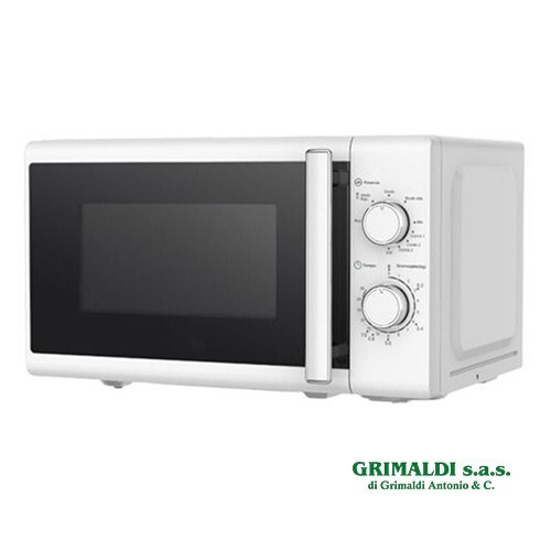 Smw20gw sangiorgio forno - sangiorgio, a