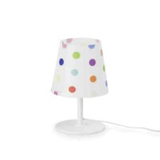 Bolli lume di Emporium