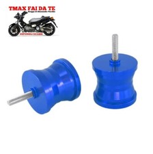 COPPIA RIALZI SELLA NOTTOLINI