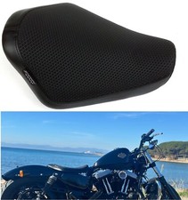 Sella Granucci per HD Sportster 2004/06-2010/20