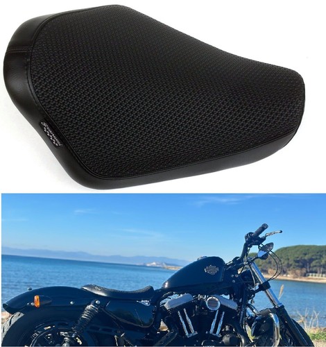 Harley davidson sportster - harley,
