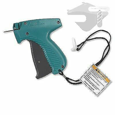 Pistola etichettatrice