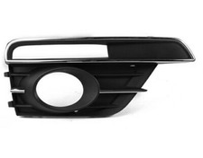 GRIGLIA PARAURTI ANTERIORE DX