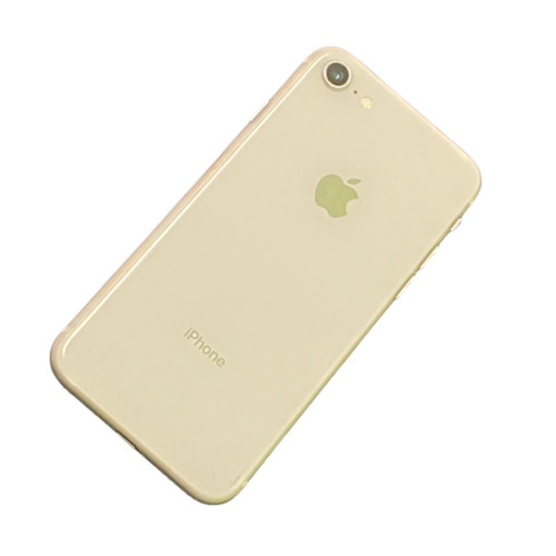 Apple iphone 64gb 256gb - iphone, 8