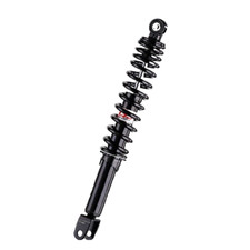 AMMORTIZZATORE POSTERIORE YSS