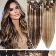 Evidenziazione Capelli