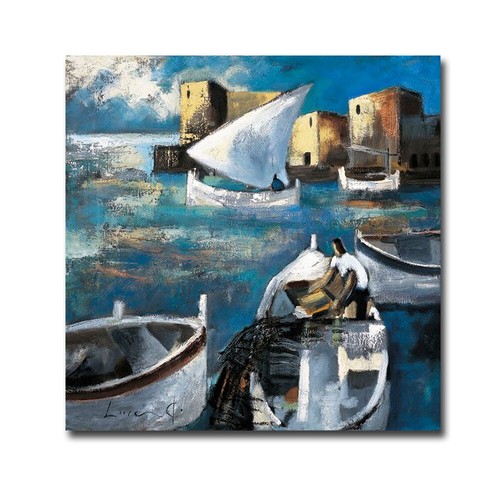 Pescatore didier lourenco - didier,