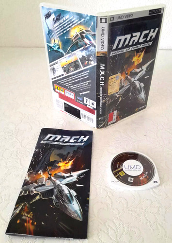 Gioco videogioco film umd - gioco,
