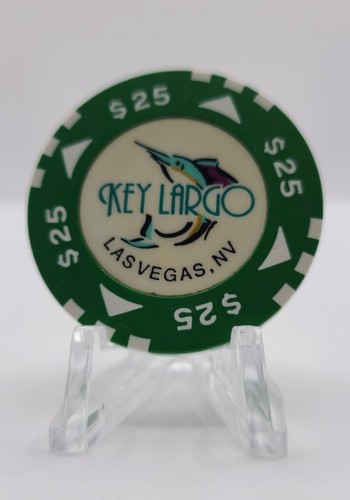 Key largo casino las vegas - casino, nv