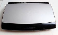 Bose Lifestyle AV48 Media