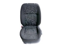 Sedile anteriore sinistro VW