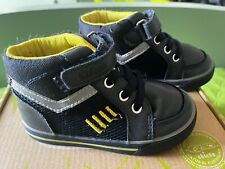 Stivaletti Chicco n° 23 - Sneakers alte