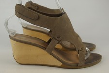 Camper n.40 sandali donna