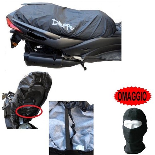 Per piaggio beverly tourer 300 - piaggio,