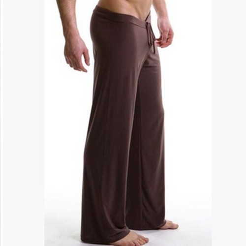 Pantaloni casa uomo - pantaloni, da