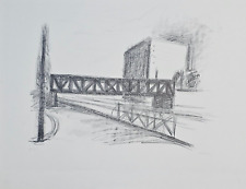 Attilio Rossi (Albairate