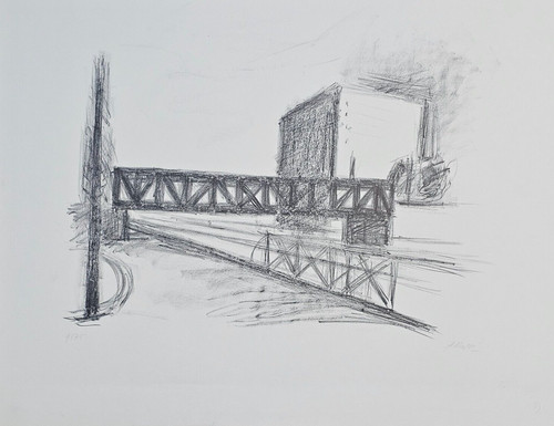 Attilio rossi albairate - attilio, (albairate