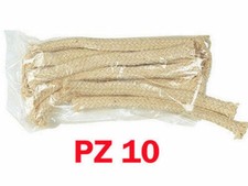 STOPPINO STOPPINI TORCE BAMBOO