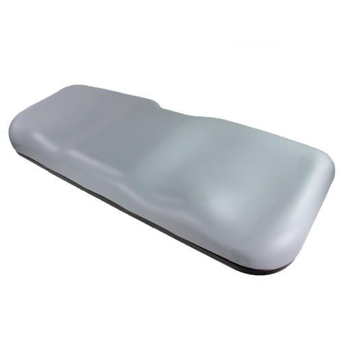 K7611 56010 cuscino inferiore - cuscino,