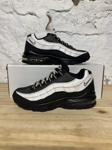 Nike air max tuxedo - max, 'tuxedo'