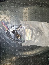 188349 Commutatore Luci Vespa