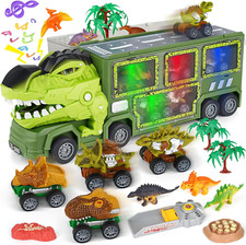 Dinosauro Giocattolo Regalo