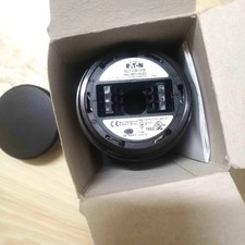 1pcs Nuovo modulo base