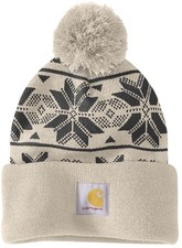 Cappellino Carhartt - 106647