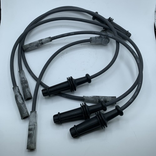 Kit cavi candele - 106,