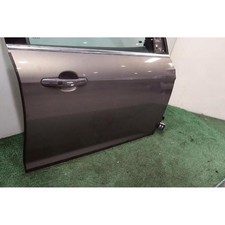 PORTA ANT. DX FORD FOCUS
