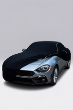 Copertura Stretch Interna Per