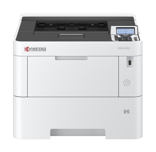 Kyocera sistema protezione - kyocera, di