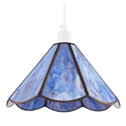 Paralume classico - , a