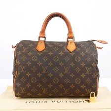Borsa a mano Louis Vuitton LV